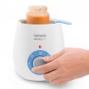 Homend Mybaby 1002 Bottle Heater