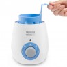 Homend Mybaby 1002 Bottle Heater