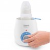 Homend Mybaby 1002 Bottle Heater