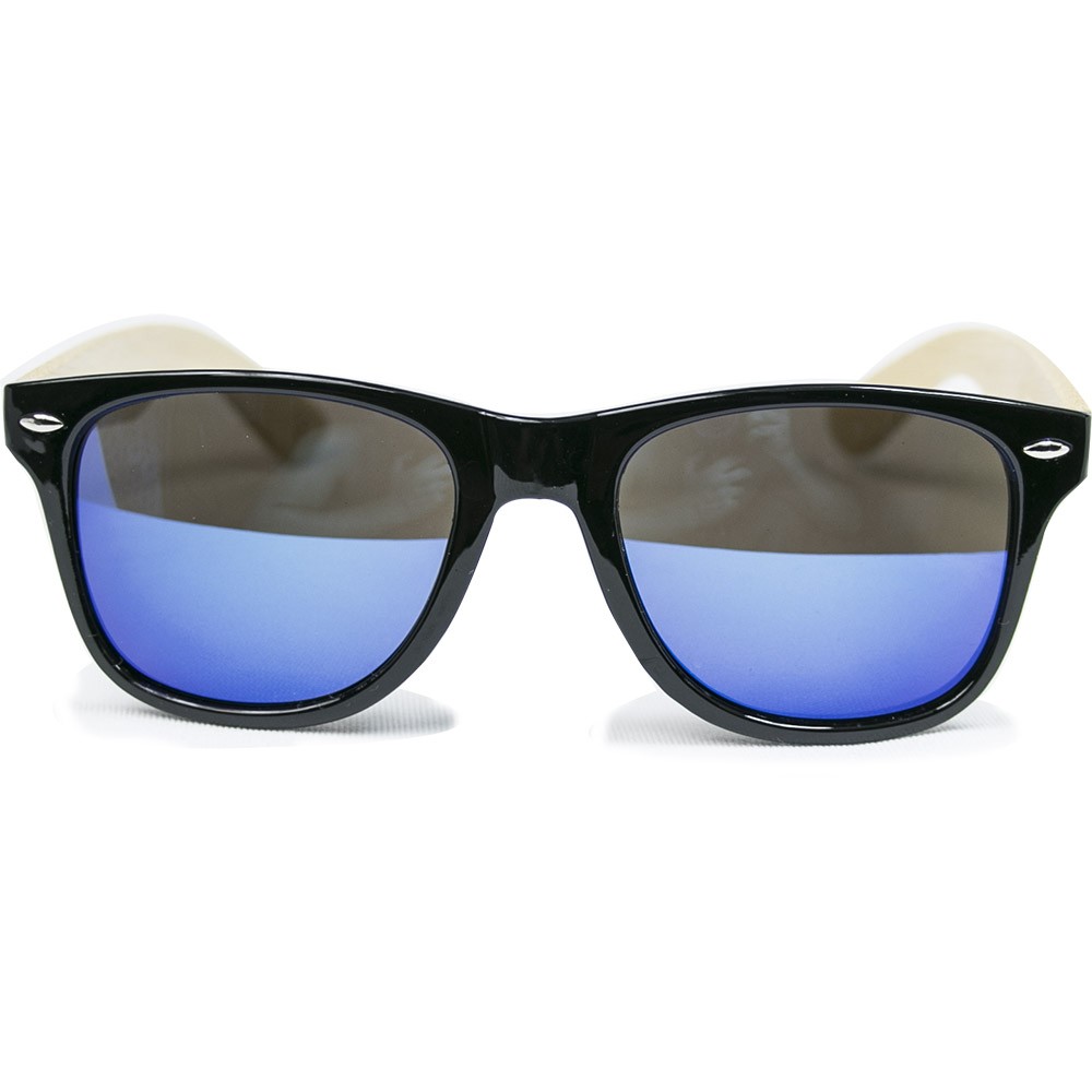 https://www.modamot.com/4095/fashion-moon-bamboo-handle-black-top-gun-frame-blue-mirrored-sunglasses.jpg
