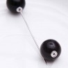 FashionMoon Brooch