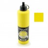 Cadence Hybrid Acryilic Multisulfaces For All Surfaces H-009 Yellow 500ml