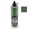 Cadence Hybrid Acrylic For All Surfaces Multisurface H051 Leaf Green 500ml