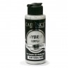Cadence Acrylic Paint H-067 Natural Wire Mesh For All Surfaces