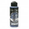 Cadence Acrylic Paint H-092 For All Surfaces Ocean
