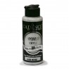 Cadence Acrylic Paint for All Surfaces H-068 Steam