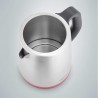 Homend 1717 Royaltea Talking Pot