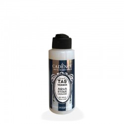 cadence Pouring Efekt Medyumu 750ml