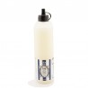 Cadence Su Bazlı Taş Vernik 500ml