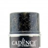 Cadence Spray Marble Effect Paint Gold Veined 200ml