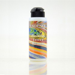 Pouring Effect Medium 120ml