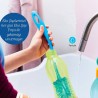 Tupperware Eco Bottle Brush