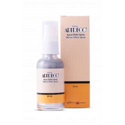 Artdeco Ayna Efekti 30ml