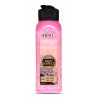 Artdeco Multisurfes Acrylic Paint For All Surfaces 404 Neon Pink
