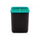 Tupperware Kitchenware Box