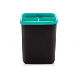 Tupperware Mutfak Gereçleri Kutusu Kaşıklık Modern Peri Kutu
