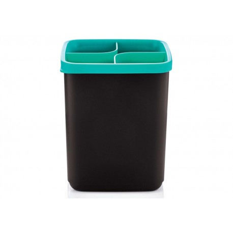 Tupperware Kitchenware Box