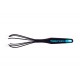 Tupperware Kitchenware Whisk C112