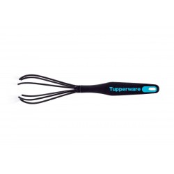 Tupperware Kitchenware Whisk C112
