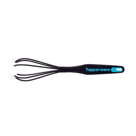 Tupperware Kitchenware Whisk C112
