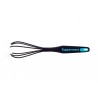 Tupperware Kitchenware Whisk C112