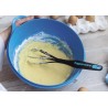 Tupperware Kitchenware Whisk C112