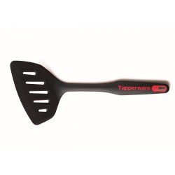 Tupperware Kitchenware Big Spatula C113