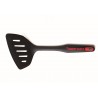 Tupperware Kitchenware Big Spatula C113