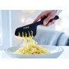 Tupperware Kitchenware Multipurpose Tongs C119
