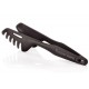 Tupperware Kitchenware Multipurpose Tongs C119