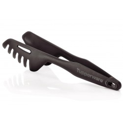 Tupperware Kitchenware Multipurpose Tongs C119