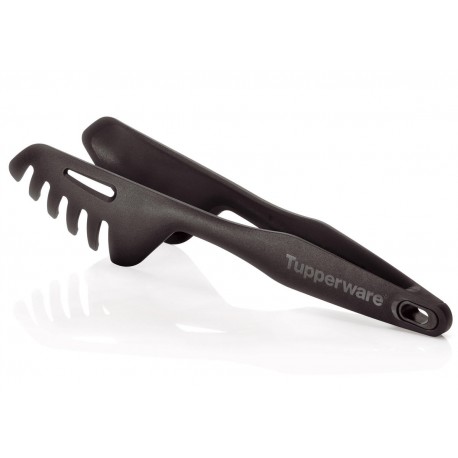 Tupperware Kitchenware Multipurpose Tongs C119