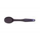 Tupperware Kitchenware Multipurpose Spoon C120
