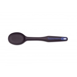 Tupperware Kitchenware Multipurpose Spoon C120