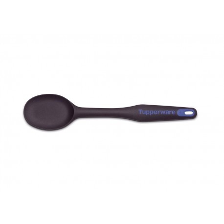 Tupperware Kitchenware Multipurpose Spoon C120