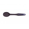 Tupperware Kitchenware Multipurpose Spoon C120