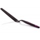 Tupperware Kitchenware Multipurpose Spatula C121