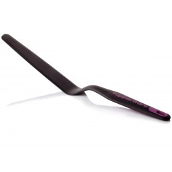 Tupperware Kitchenware Multipurpose Spatula C121