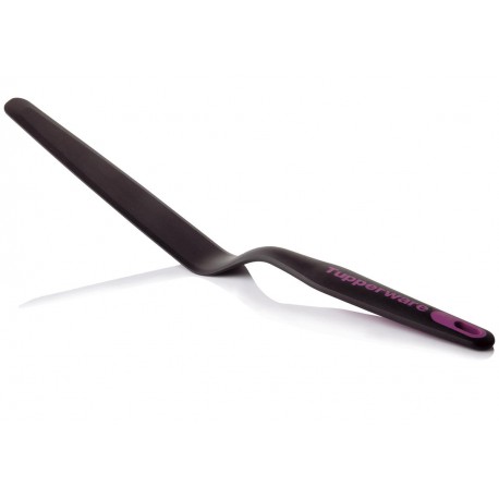 Tupperware Mutfak Gereçleri Çok Amaçlı Spatula C121