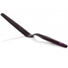 Tupperware Kitchenware Multipurpose Spatula C121