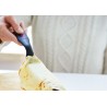 Tupperware Kitchenware Multipurpose Spatula C121