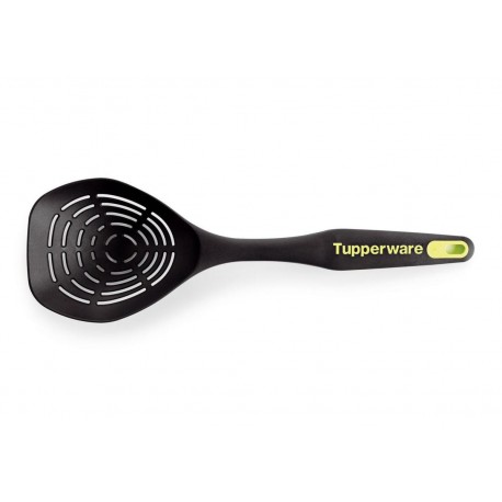 Tupperware Mutfak Gereçleri Büyük Kevgir C122