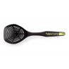 Tupperware Kitchenware Multipurpose Spatula C121