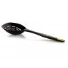 Tupperware Kitchenware Multipurpose Spatula C121