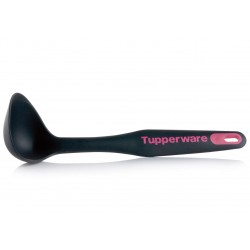 Tupperware Kitchenware Mini Scoop C123