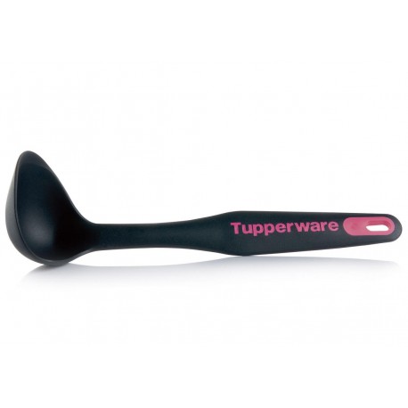 Tupperware Mutfak Gereçleri Mini Kepçe C123