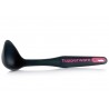 Tupperware Kitchenware Mini Scoop C123