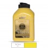 Artdeco Gold Multisurfes Acrylic Paint 211 Honey Yellow For All Surfaces