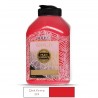 Artdeco Gold Multisurfes Acrylic Paint For All Surfaces 224 Strawberry Red