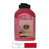Artdeco Gold Multisurfes Acrylic Paint For All Surfaces 226 Fire Red